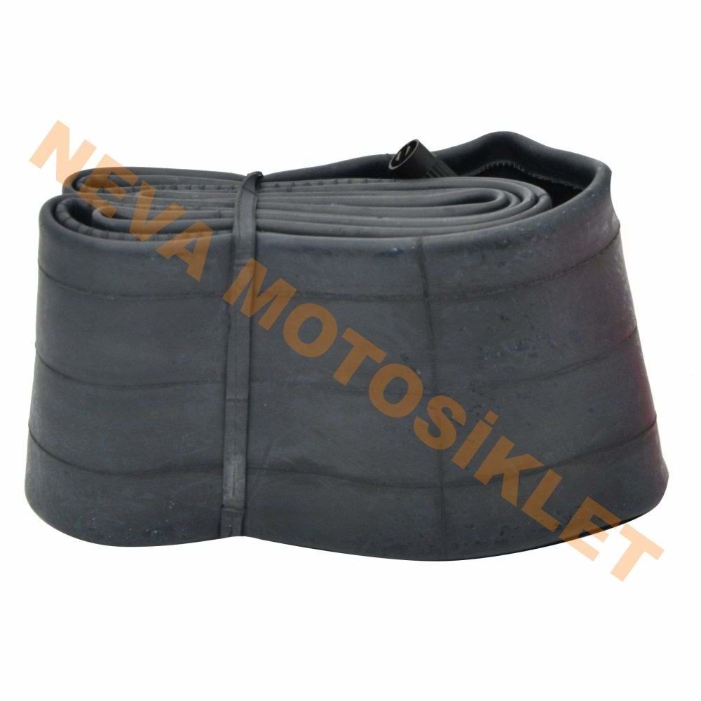 2.50/2.75 x 17 BUTYL - PAKİSTAN