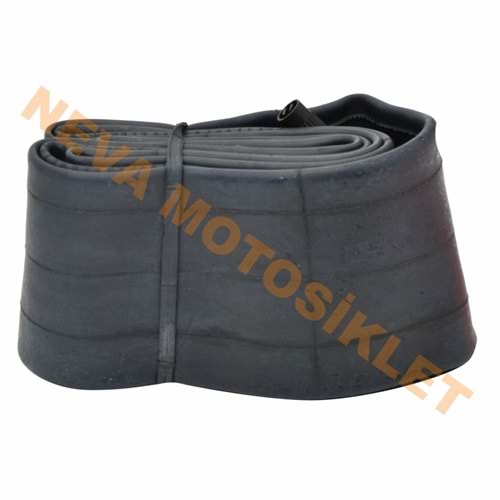 2.50/2.75 x 17 BUTYL - PAKİSTAN