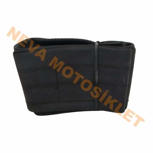 2.50/2.75 x 18 BUTYL - PAKİSTAN