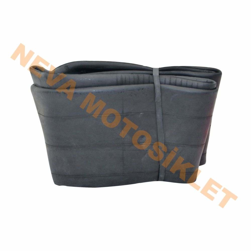 2.75/3.00 x 17 BUTYL - PAKİSTAN