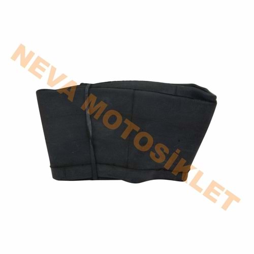 2.75/3.00 x 18 BUTYL - PAKİSTAN