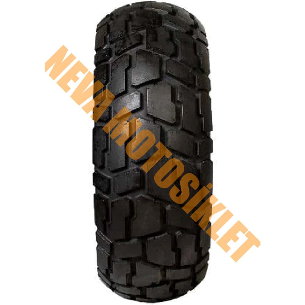 4.00-12 BL021 TL DIŞ LASTİK BİLLAS