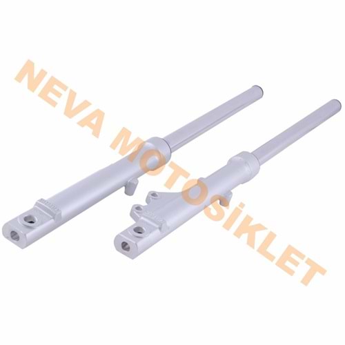 ÖN AMORTİSÖR [2006] [TAKIM] YBR