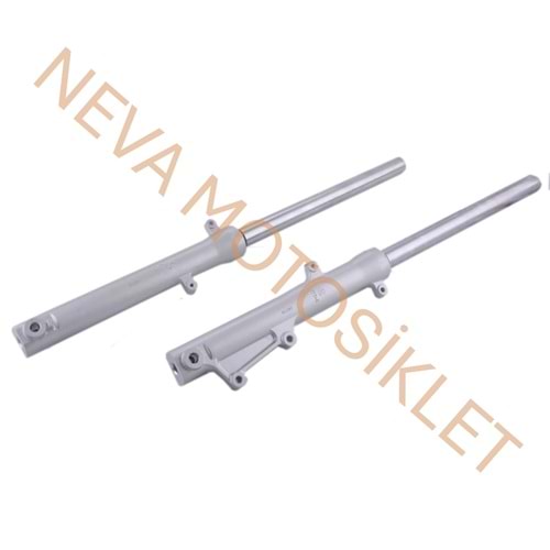 ÖN AMORTİSÖR [TAKIM] CBF 150 - CB 125E