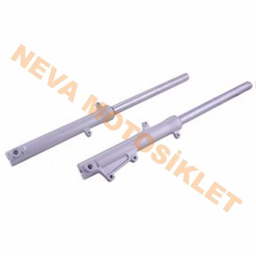 ÖN AMORTİSÖR [TAKIM] CBF 150 - CB 125E