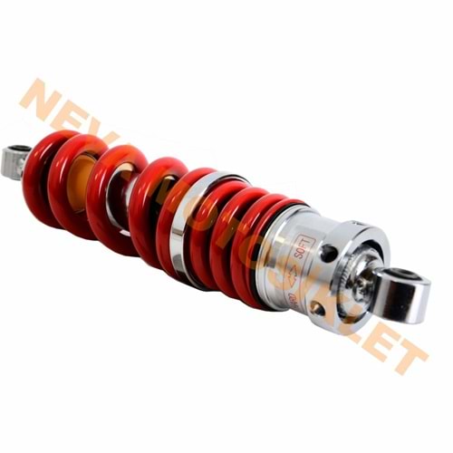 ARKA AMORTİSÖR [ADET] CBF 150