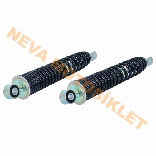 ARKA AMORTİSÖR [TAKIM] PCX 2011 - 2017