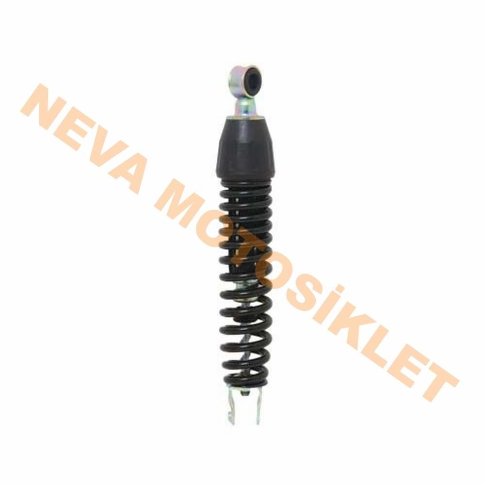 ARKA AMORTİSÖR - HONDA DIO