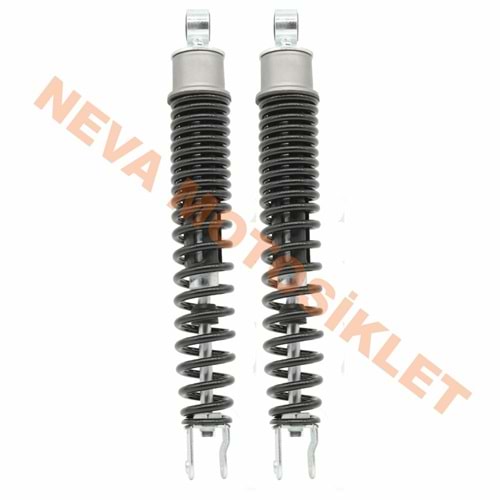 ARKA AMORTİSÖR [TAKIM] PCX [2018-2019]