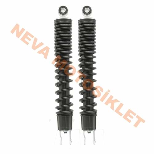 ARKA AMORTİSÖR [TAKIM] PCX [2020-2022]