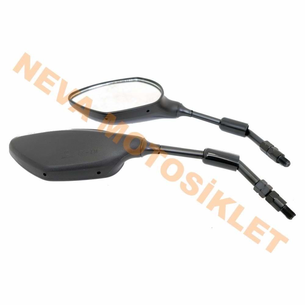 AYNA [TAKIM] DRIFT L