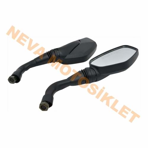 AYNA [TAKIM] BAJAJ PULSAR NS 200