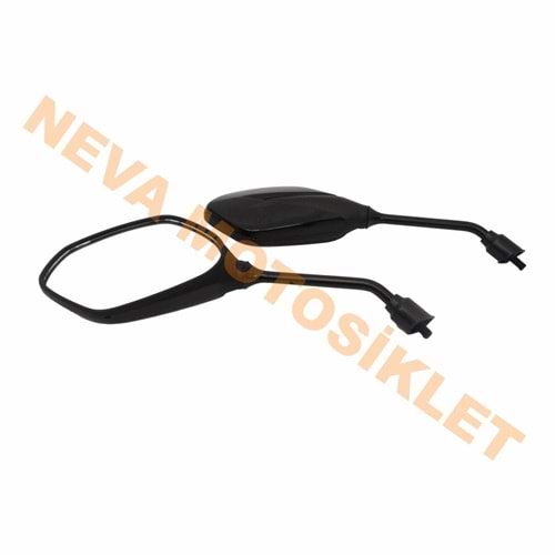 QY1132 AYNA(TAKIM)8MM-ACTİVA S