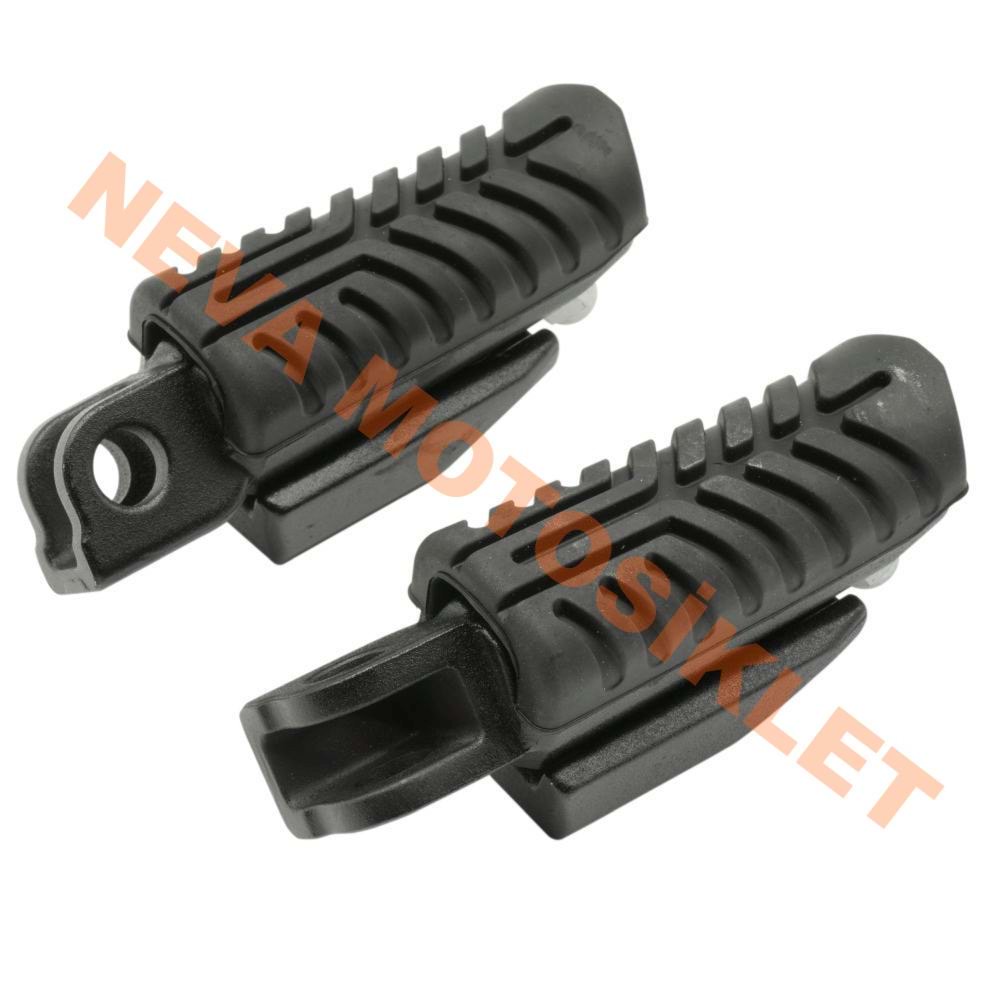 ÖN BASAMAK [TAKIM] - CF MOTO NK 250 - SR 250