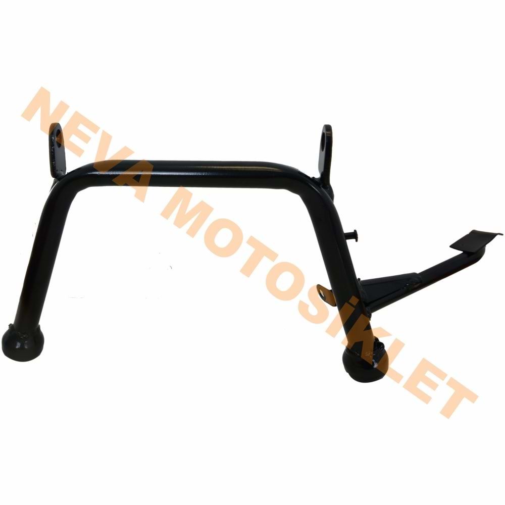 ORTA SEHPA RS151