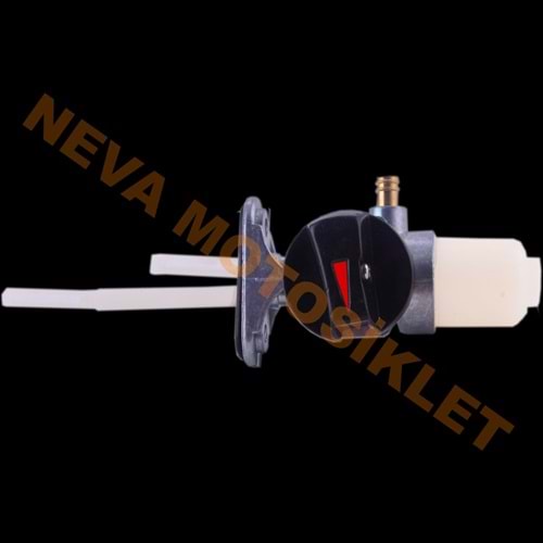 BENZİN MUSLUĞU YBR