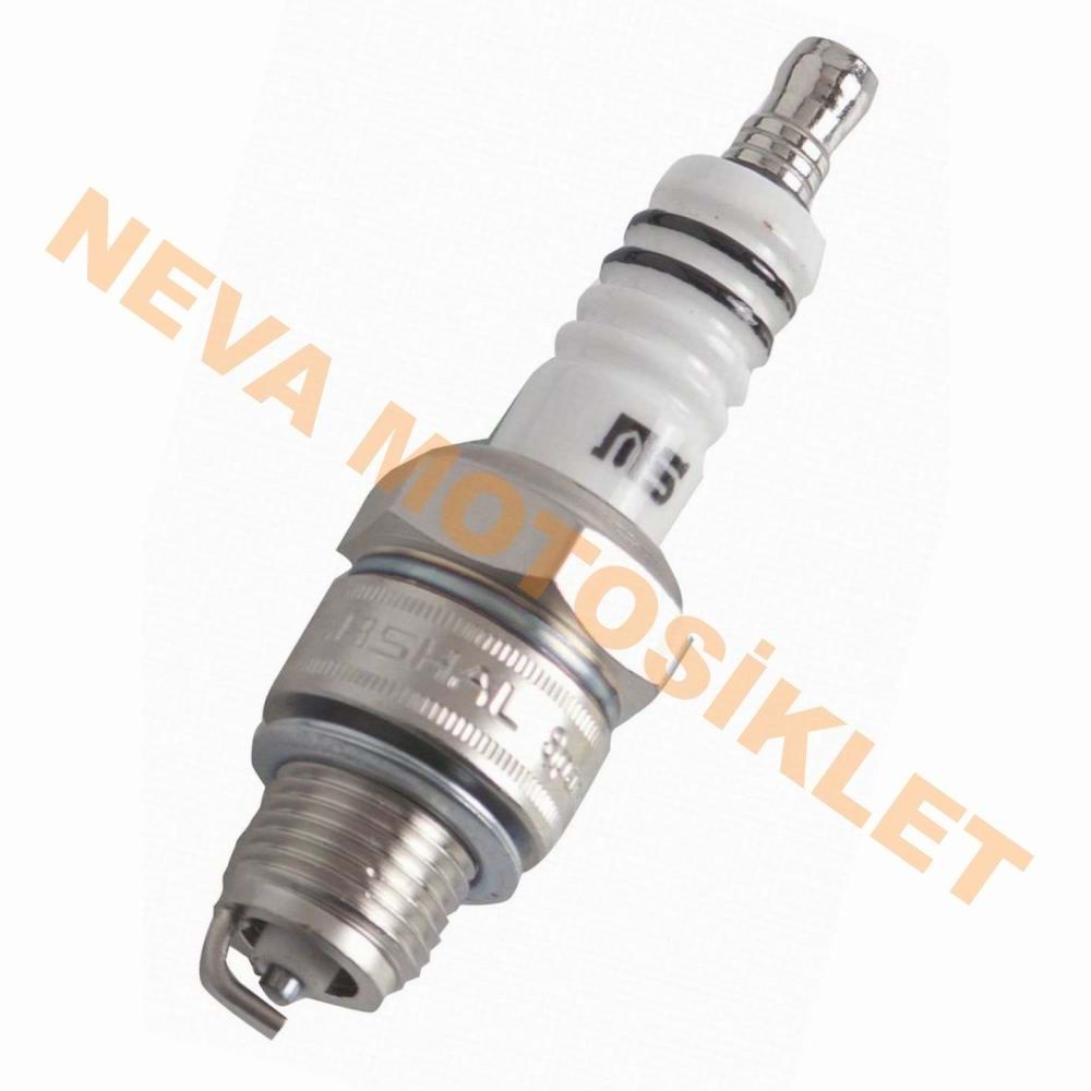 BUJİ B6-TC [2 ZAMANLI] [B7HS] MARSHAL