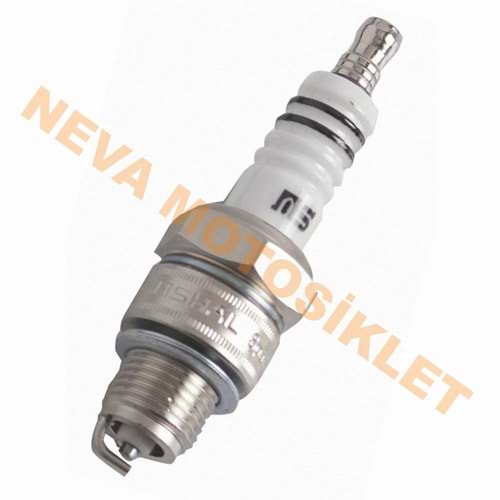 BUJİ B6-TC [2 ZAMANLI] [B7HS] MARSHAL