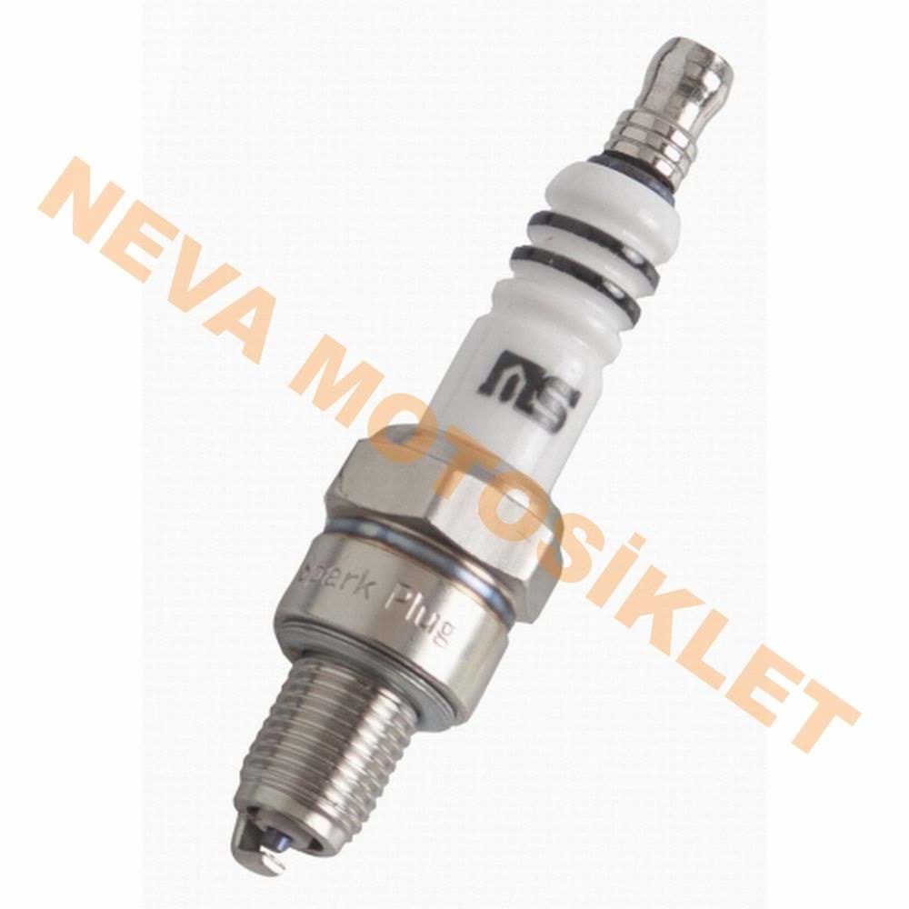 BUJİ A7-TC CUB - SCOOTER [C7HSA] MARSHAL