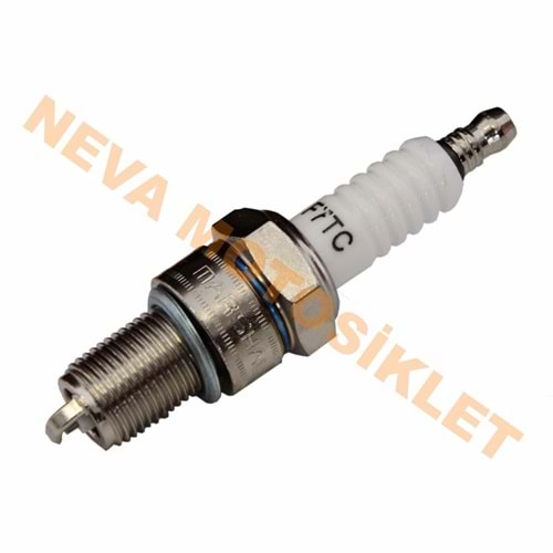 BUJİ F7-TC 2 ZAMANLI - UZUN PASO MARSHAL