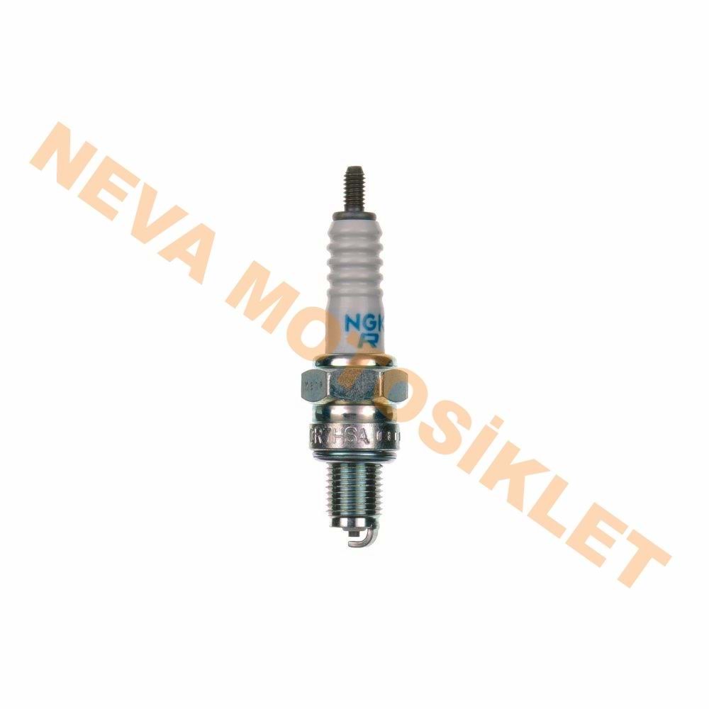 BUJİ 4549 - CR7HSA - NGK - JAPAN - [THAILAND]