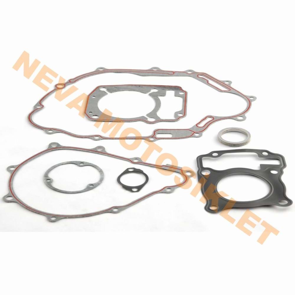 CONTA TAKIMI CBF 150