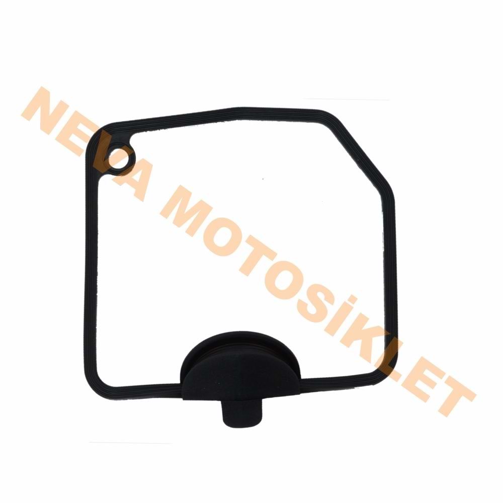 SUBAP KAPAK CONTASI - HONDA DIO - YENİ ACTIVA