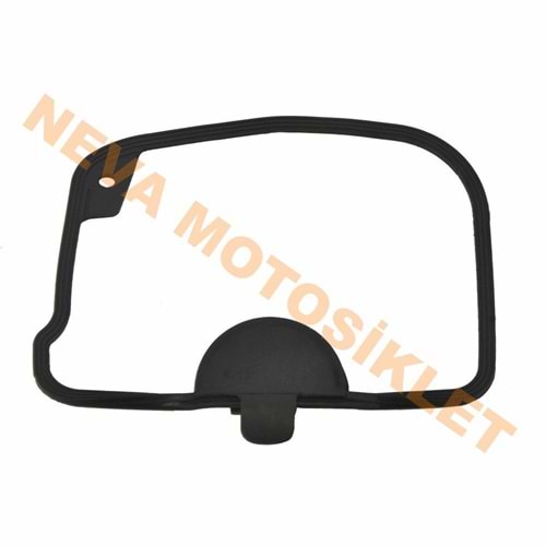 SUBAP KAPAK KÜLBÜTÖR CONTASI ACTIVA S [ORJİNAL]