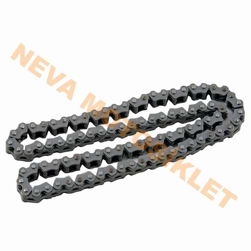 EKSANTRİK ZİNCİRİ [90 L] SPACY - RKS SPONTINI 110