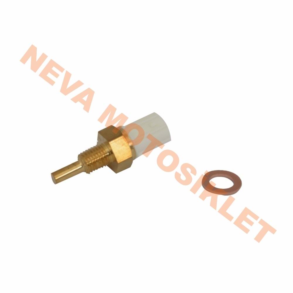 YAĞ ISI SENSÖRÜ SPACY