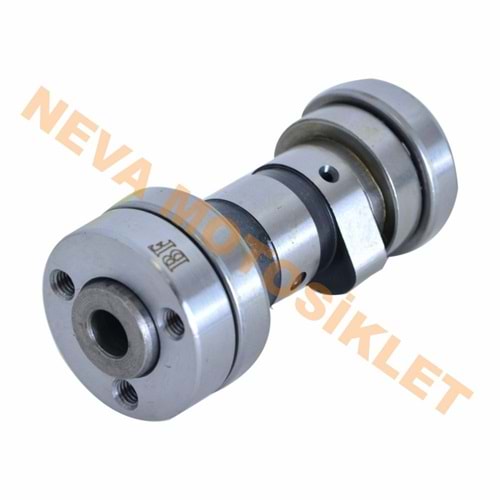 EKSANTRİK MİLİ - CUB 110