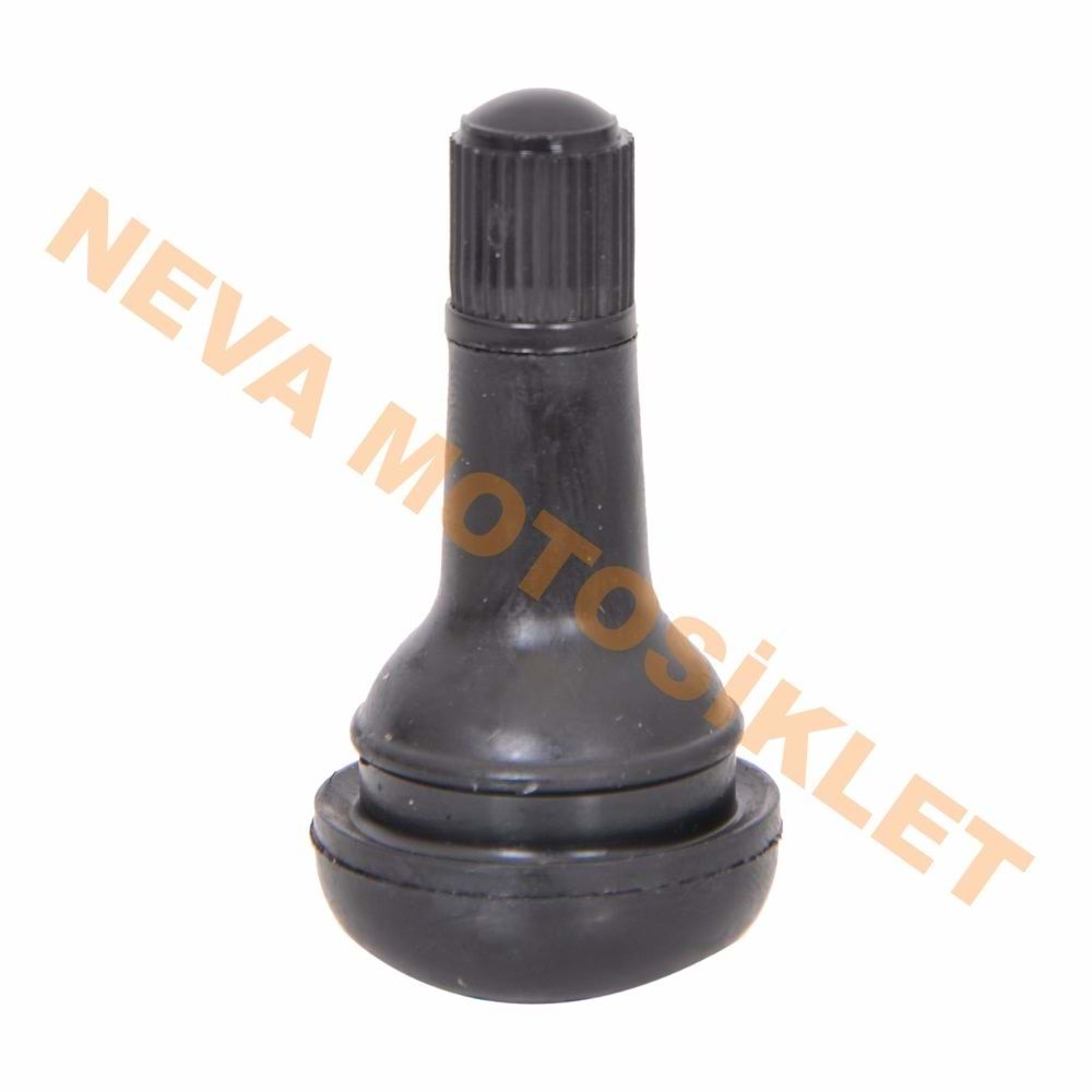 MOTOSİKLET TOMBUL SİBOP TR-415 - MUHTELİF