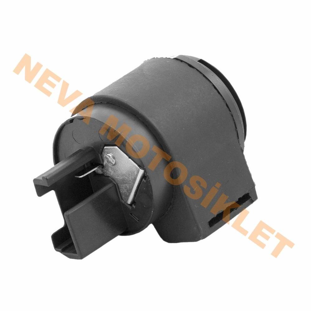 FLAŞÖR SPACY - ALPHA [ORJİNAL]