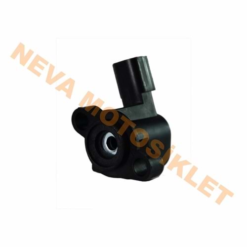 OKSİJEN SENSÖRÜ [YENİ MODEL] SPACY