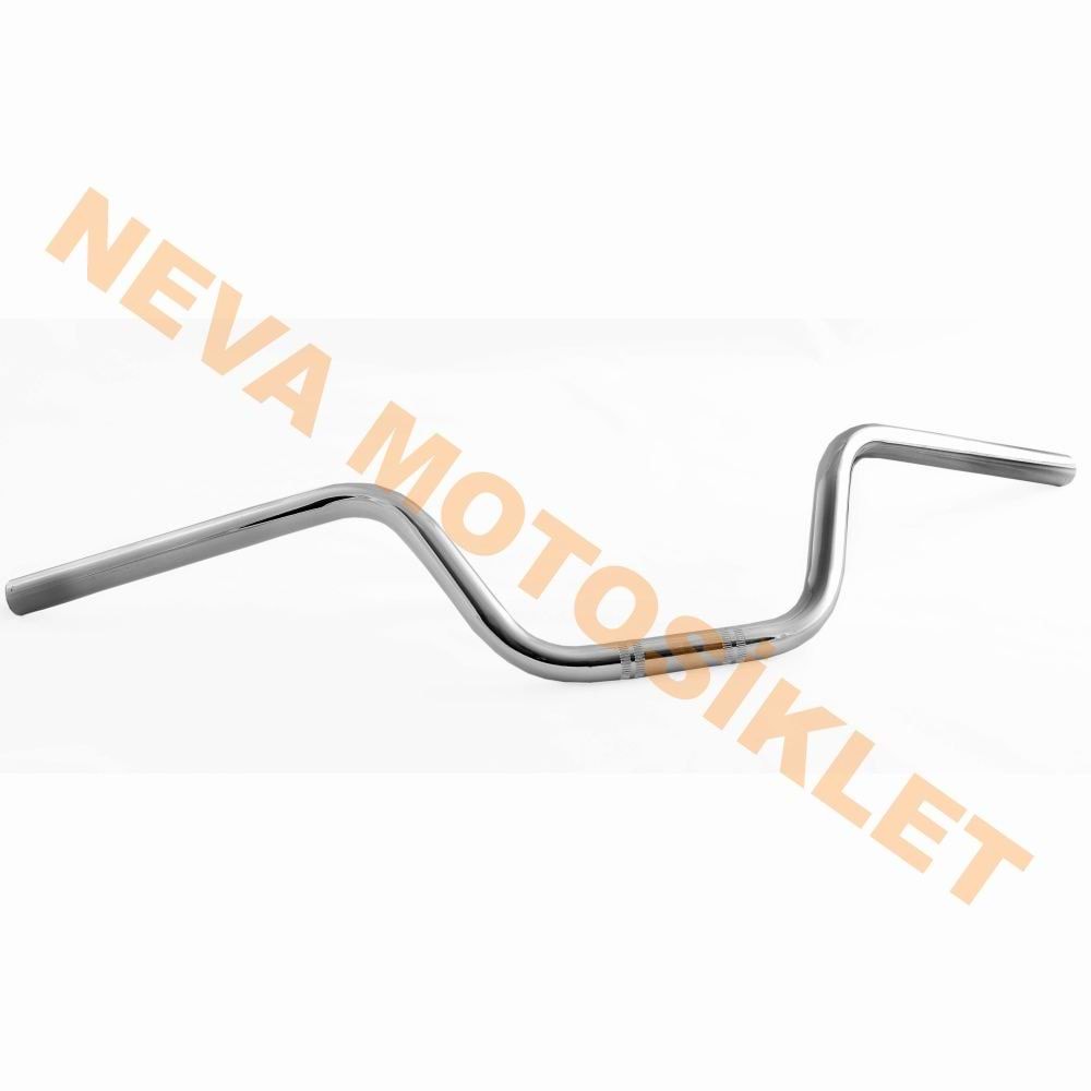 DİREKSİYON [GİDON] CG