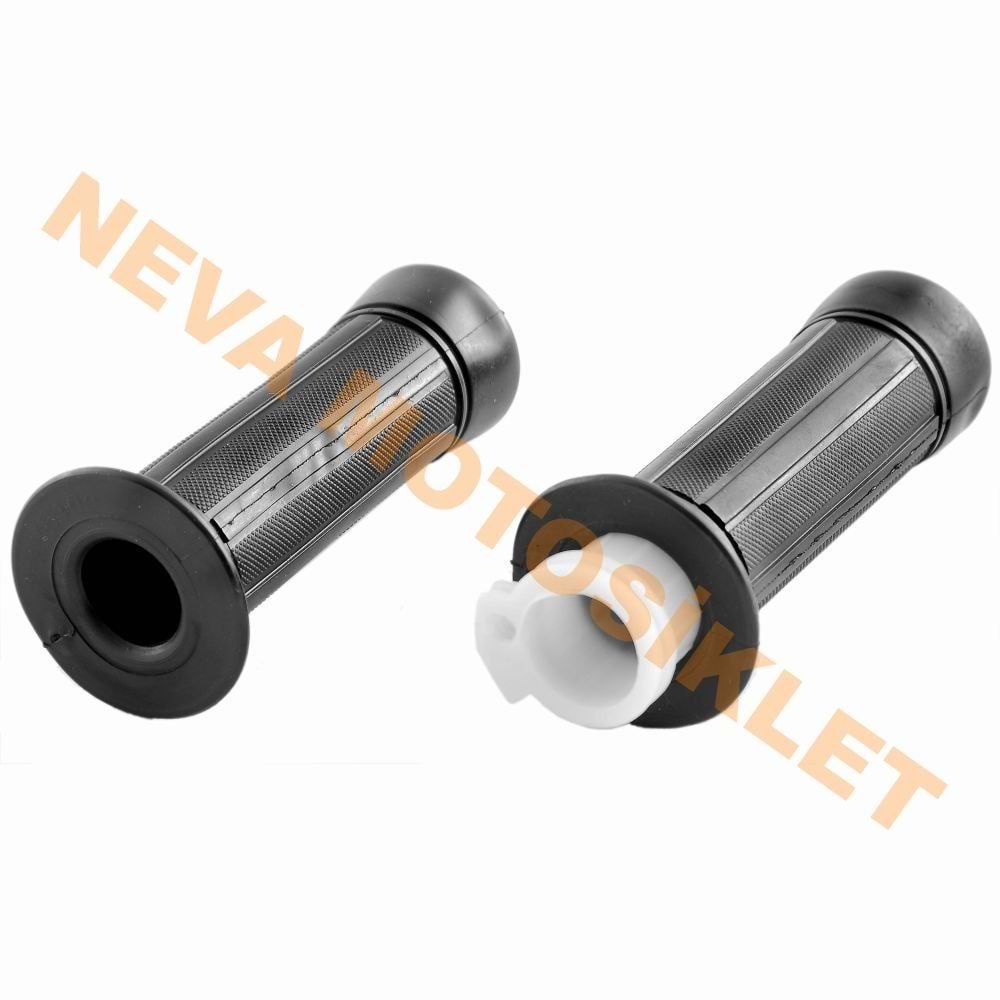 GAZ BORUSU [ELCİKLİ] TAKIM CG