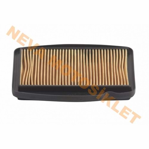 HAVA FİLTRE ELEMANI CBF 150