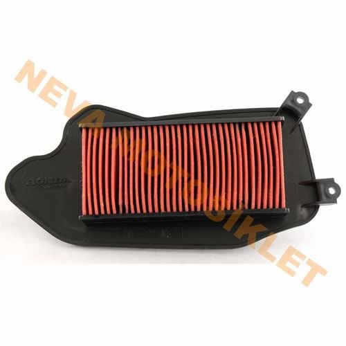 HAVA FİLTRE ELEMANI SPACY - ACTIVA S