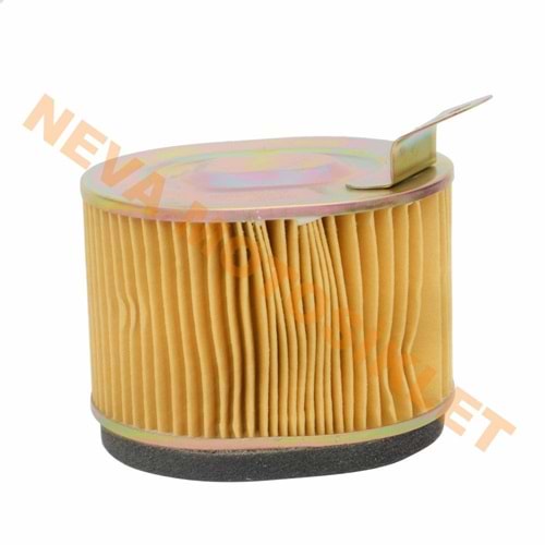 HAVA FİLTRE ELEMANI FIZY