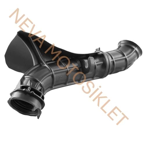 HAVA FİLTRE EMİŞ BORUSU SPACY