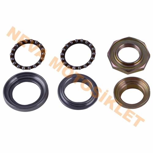 FURŞ TAKIMI SPACY - ACTIVA - BEAT - ACTIVA S - ALPHA - RKS SPONTINI 110 - ARORA SPECIAL-ALFA