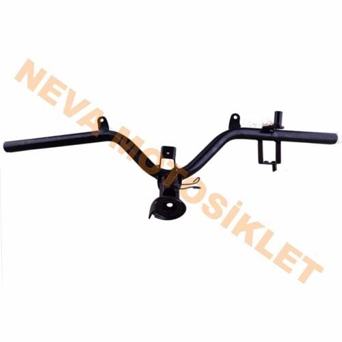 DİREKSİYON [GİDON] SNAPPY - SFC