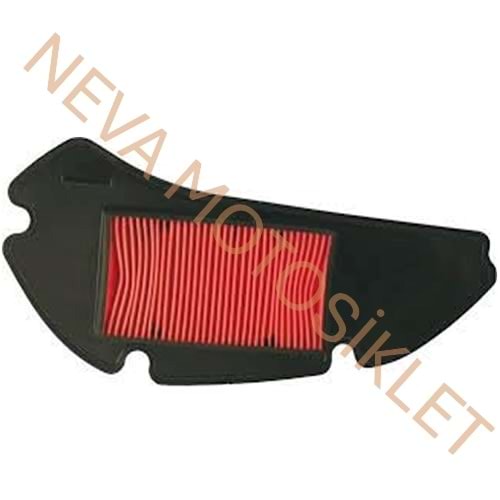 HAVA FİLTRE ELEMANI HONDA - DYLAN 150