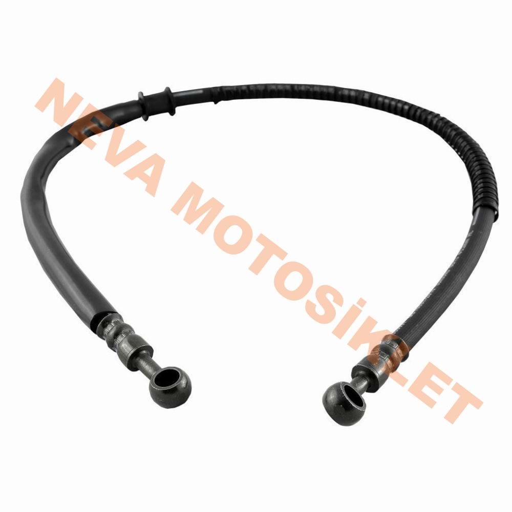 HİDROLİK HORTUMU 103 CM