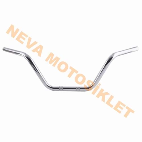 DİREKSİYON [GİDON] KT