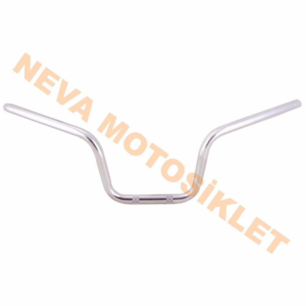 DİREKSİYON [GİDON] CBF 150