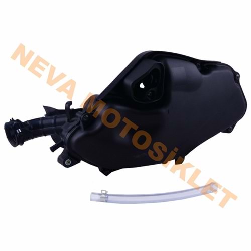 HAVA FİLTRESİ KOMPLE SPACY - ACTIVA S