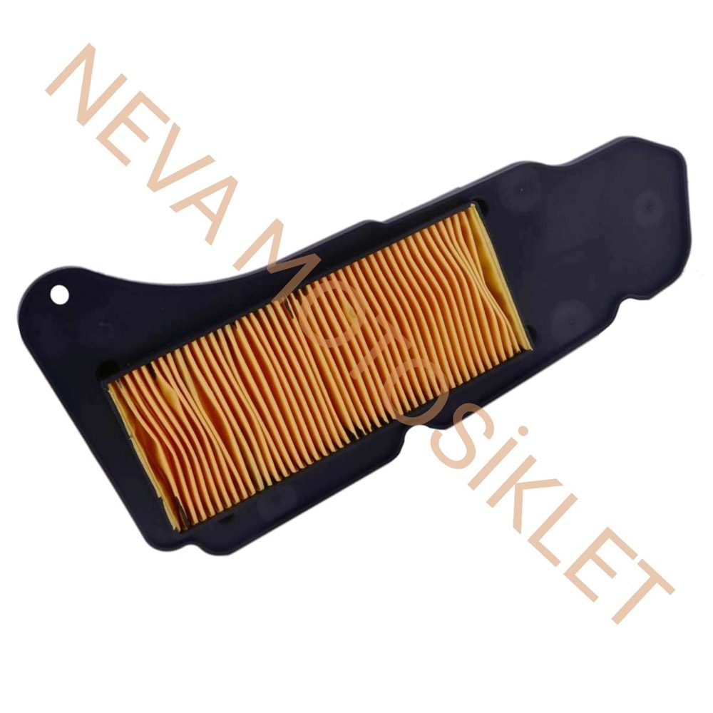 HAVA FİLTRE ELEMANI YAMAHA X MAX 400-1