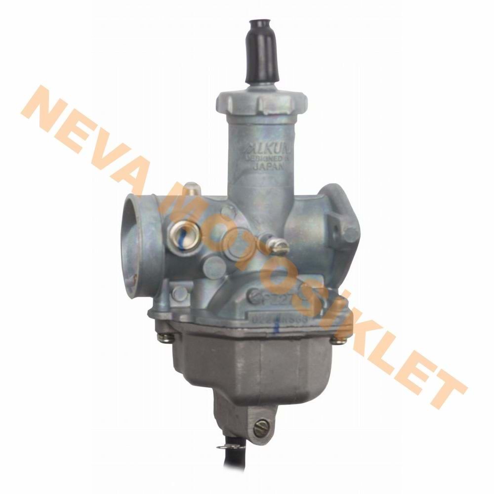 KARBÜRATÖR 150cc CG KEIHIN