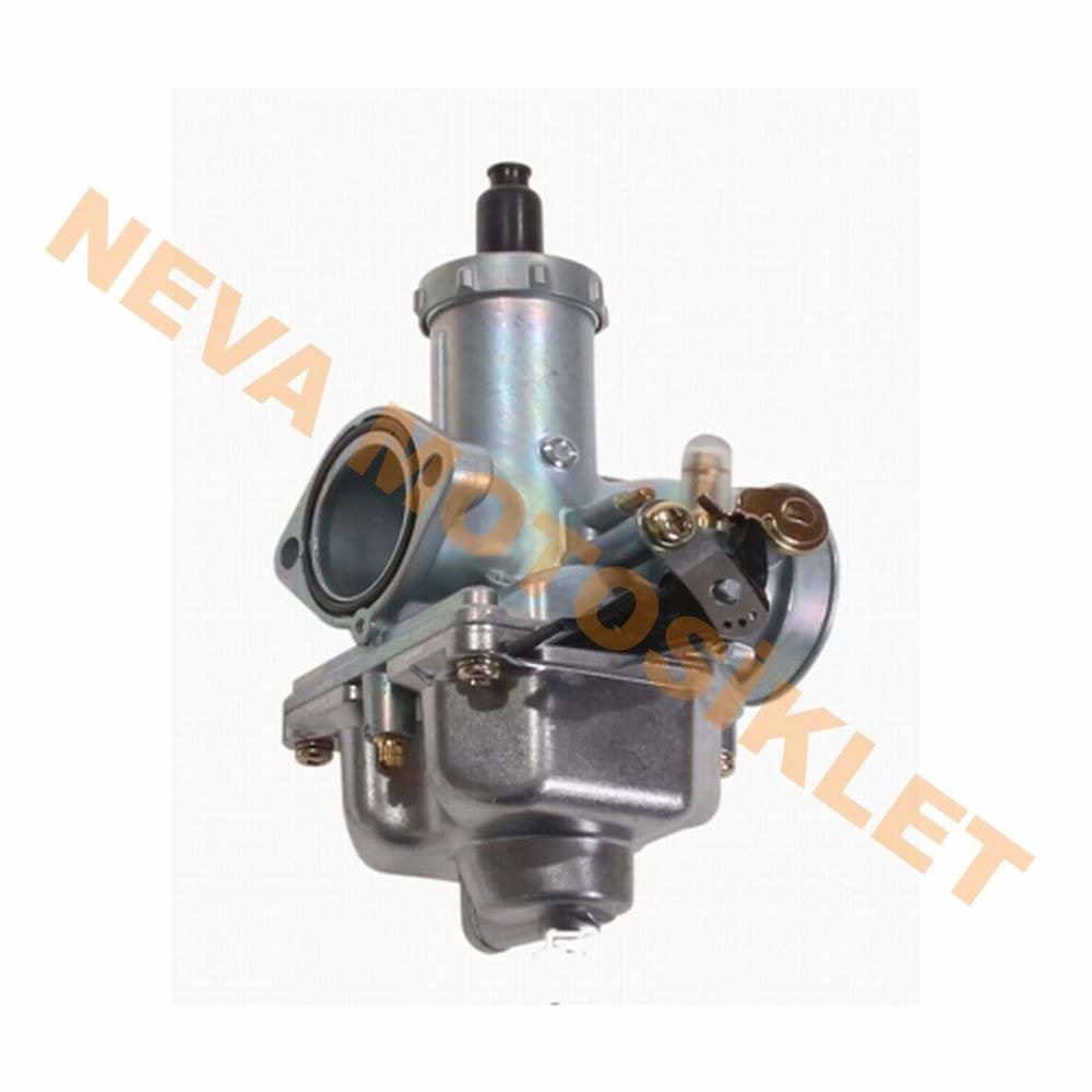 KARBÜRATÖR 200cc CG SHENGWEY